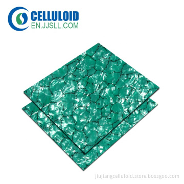 high gloss 0.2mm PVC Plastic Sheet for Cabinet